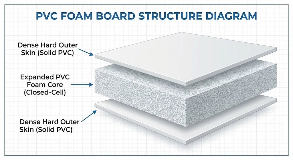 structure diagram structure diagram